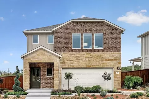 172 Huntley Ct, Dripping Springs, TX 78620