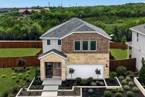 172 Huntley Ct, Dripping Springs, TX 78620