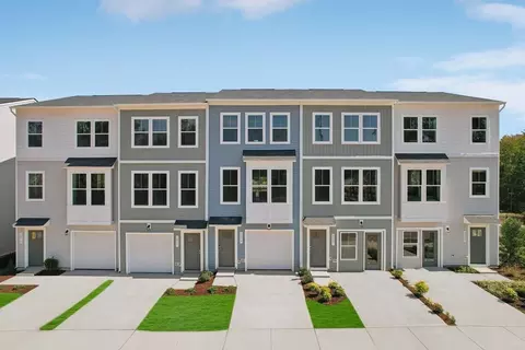 911 Freston Rd, Raleigh, NC 27610