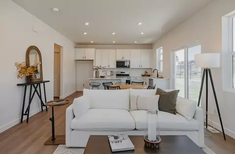 Other - 3574 N Oak Blvd #329, Eagle Mountain, UT 84005 photo 2 of 7