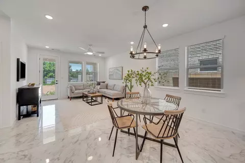5243 Light Willow Ln, Katy, TX 77493