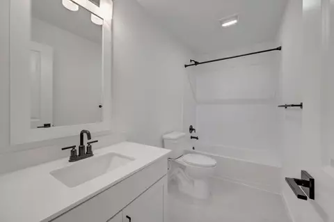 5243 Light Willow Ln, Katy, TX 77493