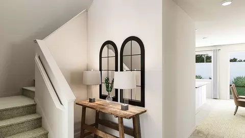 35020 Hacienda Hts, Fallbrook, CA 92028