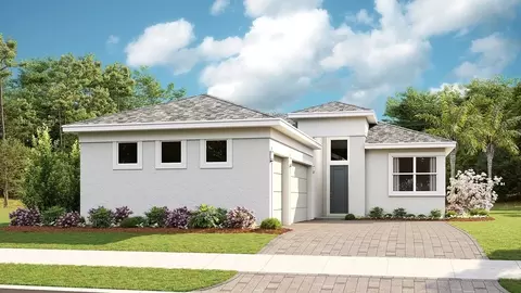 1627 Lake Reserve Dr, Deland, FL 32724