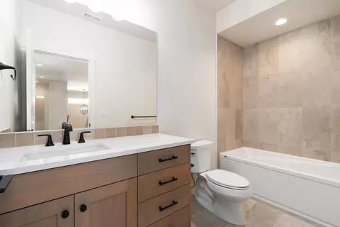 Bath - 2278 E Timber Trail Dr, Kuna, ID 83634 photo 5 of 5