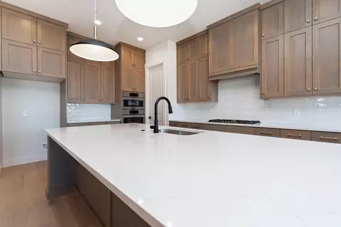 Kitchen - 2278 E Timber Trail Dr, Kuna, ID 83634 photo 5 of 6