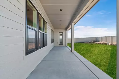 Other - 2278 E Timber Trail Dr, Kuna, ID 83634 photo 5 of 6