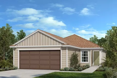 Other - 19 Moonbeam Rd, Saint Augustine, FL 32086 photo 1 of 5