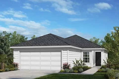 19 Moonbeam Rd, Saint Augustine, FL 32086