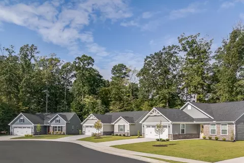 Other - 7030 Cunningham Dr, Toano, VA 23168 photo 9 of 9