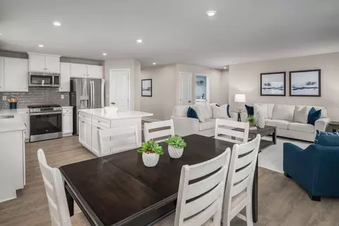 Other - 7030 Cunningham Dr, Toano, VA 23168 photo 1 of 9