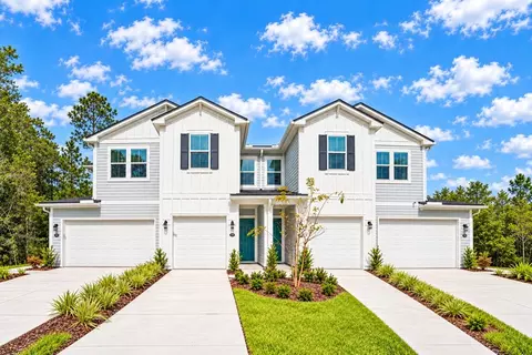 14018 Kilbrin Ln, Jacksonville, FL 32256