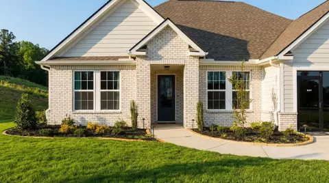 Exterior - 175 Evergreen Mill Ln, Madison, AL 35756 photo 6 of 18