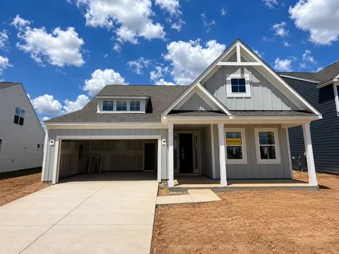 1786 Wardwell Dr, Sherrills Ford, NC 28673