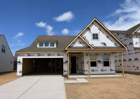 1786 Wardwell Dr, Sherrills Ford, NC 28673