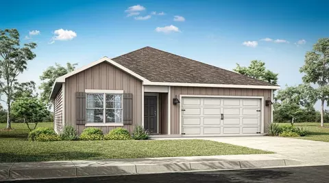 101 Trestle Point Dr, Harvest, AL 35749