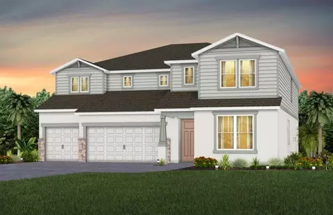 5305 Foothills Preserve Loop, Mount Dora, FL 32757