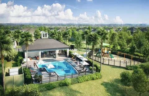 View/Area - 5305 Foothills Preserve Loop, Mount Dora, FL 32757 photo 1 of 3