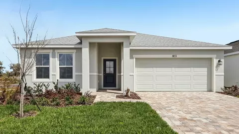 216 Hugo Dr, Haines City, FL 33844