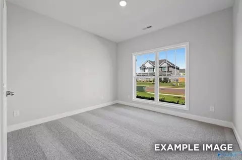 Other - 110 Daedalus Rd, Madison, AL 35756 photo 4 of 15
