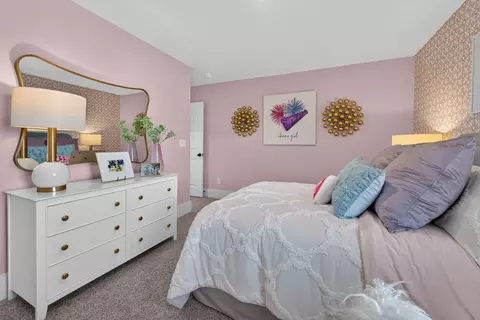 Bedroom - 110 Daedalus Rd, Madison, AL 35756 photo 6 of 8