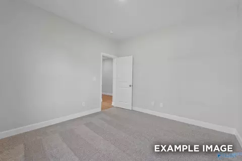 Other - 110 Daedalus Rd, Madison, AL 35756 photo 5 of 15