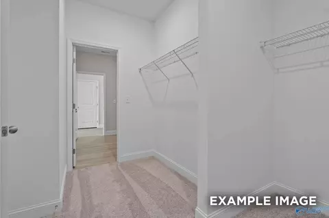 Entry Way - 110 Daedalus Rd, Madison, AL 35756 photo 6 of 19