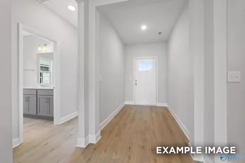 Entry Way - 110 Daedalus Rd, Madison, AL 35756 photo 5 of 19