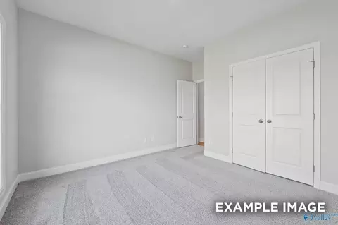 Other - 110 Daedalus Rd, Madison, AL 35756 photo 3 of 15