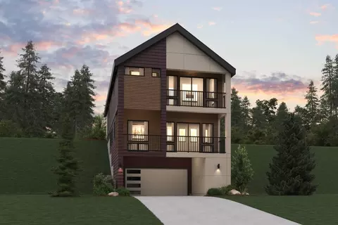 4004 Aberdeen Way NE, Renton, WA 98056