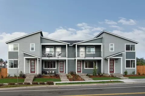 Exterior - 3688 SW 40th St, Gresham, OR 97080 photo 2 of 2