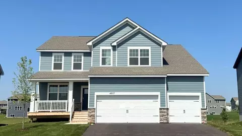 4617 173rd St W, Lakeville, MN 55044