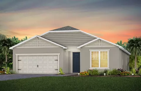 Other - 42497 Cascade Dr, Punta Gorda, FL 33982 photo 1 of 20