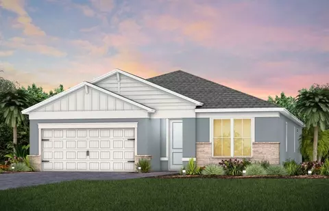 Other - 42497 Cascade Dr, Punta Gorda, FL 33982 photo 2 of 20