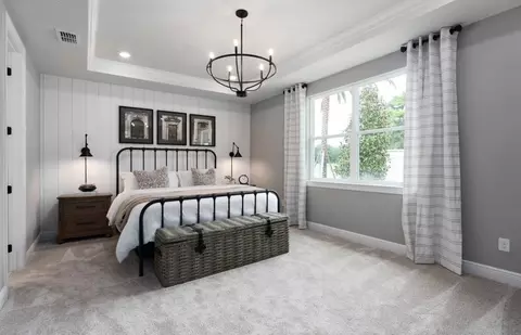 Bedroom - 42497 Cascade Dr, Punta Gorda, FL 33982 photo 1 of 4