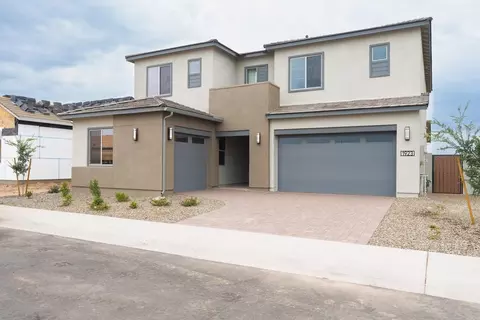 1923 Empeltre Rd, San Tan Valley, AZ 85140