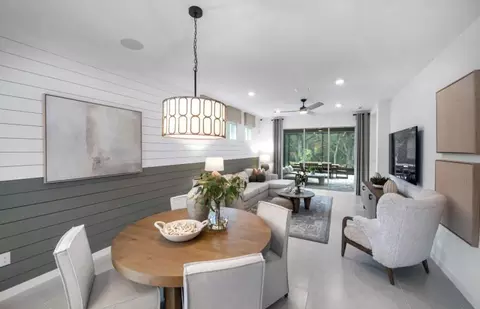 Dining - 13899 Ranchbrook Ct, Spring Hill, FL 34610 photo 1 of 1