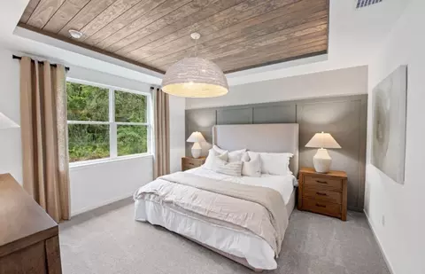 Bedroom - 13899 Ranchbrook Ct, Spring Hill, FL 34610 photo 1 of 3
