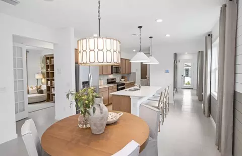Other - 13899 Ranchbrook Ct, Spring Hill, FL 34610 photo 4 of 14