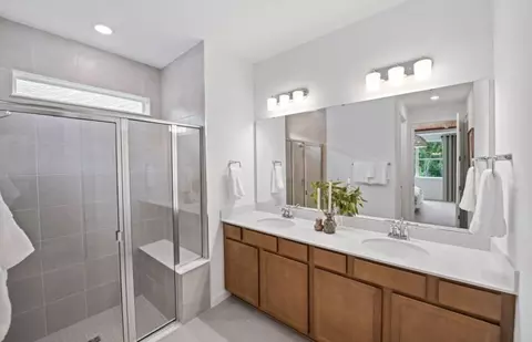 Bath - 13899 Ranchbrook Ct, Spring Hill, FL 34610 photo 1 of 2