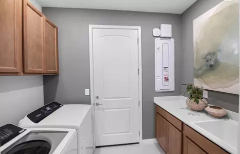 Other - 13899 Ranchbrook Ct, Spring Hill, FL 34610 photo 6 of 14