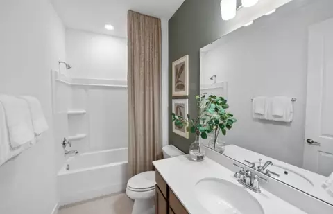 Bath - 13899 Ranchbrook Ct, Spring Hill, FL 34610 photo 2 of 2