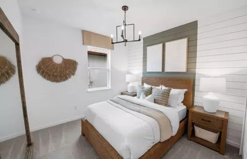 Bedroom - 13899 Ranchbrook Ct, Spring Hill, FL 34610 photo 2 of 3