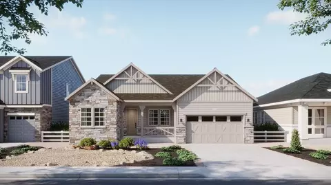 1943 S Eaton Park Way, Aurora, CO 80018