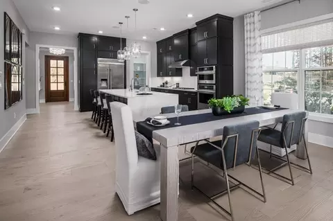 2436 Flemingstone Ln, Raleigh, NC 27610