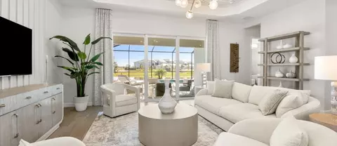 Living - 17121 Jadestone Ct, Venice, FL 34293 photo 1 of 3