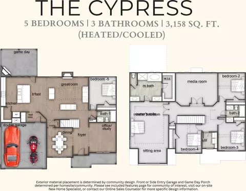 9109 Kadie Way UNIT 136, Columbus, GA 31904