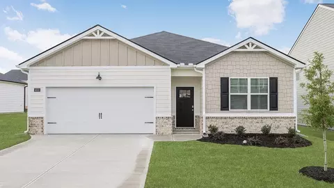 4513 Crimson Pass, Graniteville, SC 29829