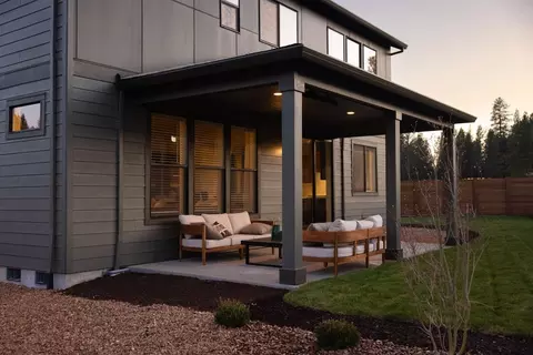 Other - 19276 SW Marshmallow Pl, Bend, OR 97702 photo 9 of 12