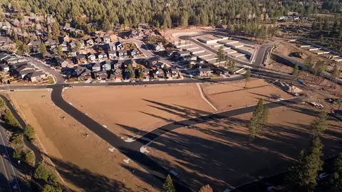 19276 SW Marshmallow Pl, Bend, OR 97702